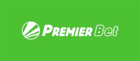 premierbet malawi - Malawi betting